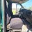 2005-gmc-topkick-c5500-image-28