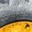 deere-544e-image-43