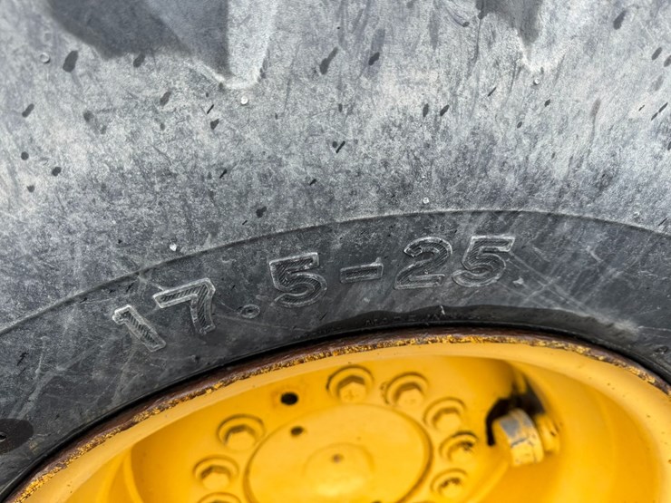 deere-544e-image-43