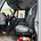2007-international-durastar-4300-image-6