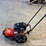 unused-dr-pilot-trimmer-mower-image-2