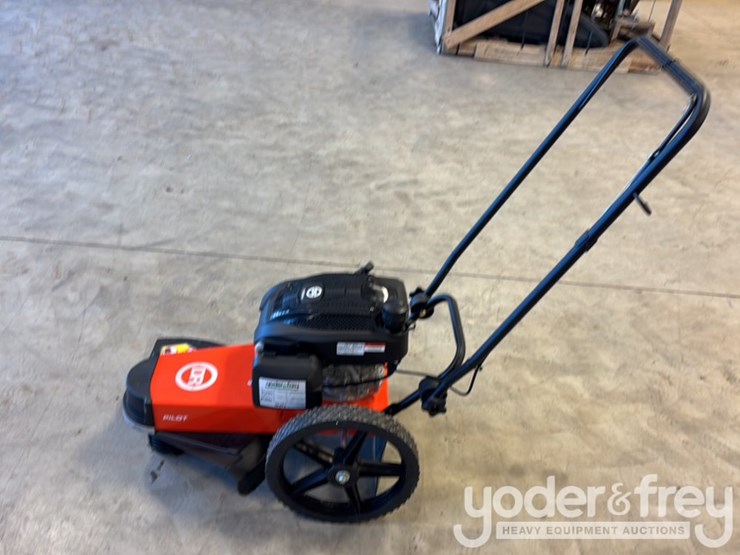 unused-dr-pilot-trimmer-mower-image-2