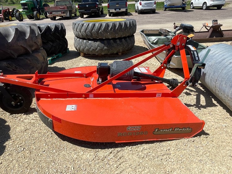 land-pride-rcr1260-image-2