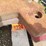 international-12-image-2