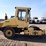 2003-bomag-bw145d-3-image-4