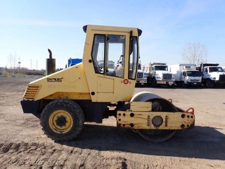 2003-bomag-bw145d-3-image-4