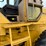 deere-544e-image-34