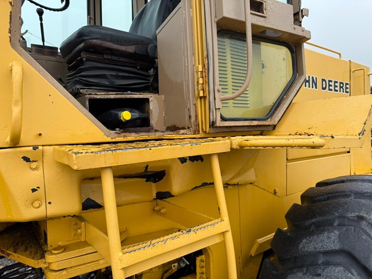 deere-544e-image-34