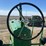 john-deere-60-image-48