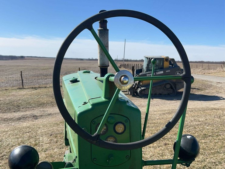 john-deere-60-image-48