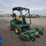 2019-john-deere-1580-image-2