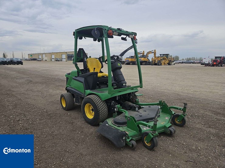 2019-john-deere-1580-image-2