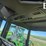 1984-john-deere-8850-image-30