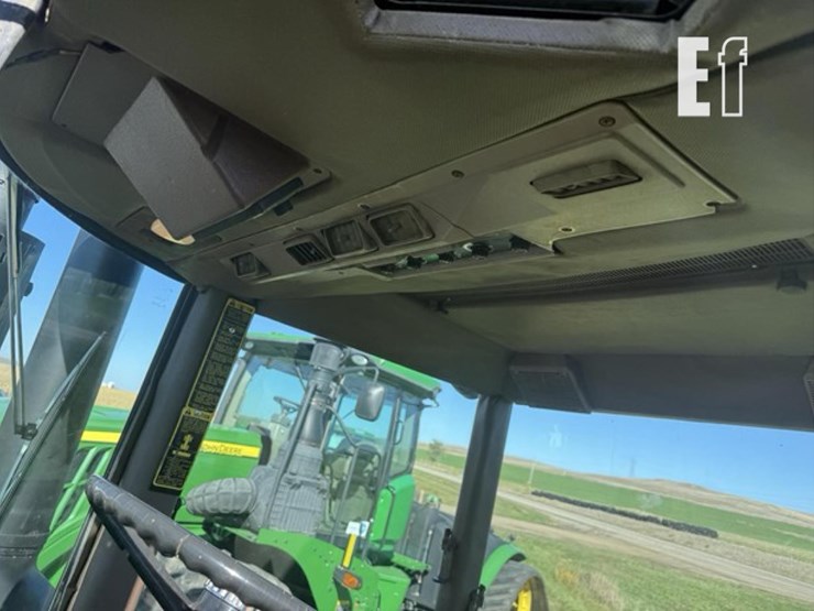 1984-john-deere-8850-image-30