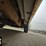 2009-cargo-express-image-29