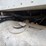 peterbilt-357-image-39