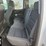 2014-chevrolet-silverado-1500-image-24