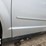 2010-dodge-grand-caravan-image-36