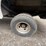 2001-dodge-ram-3500-image-14