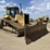 1998-caterpillar-d6m-lgp-image-3