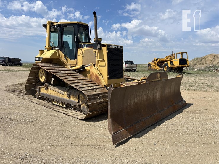 1998-caterpillar-d6m-lgp-image-3