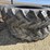 #505-•-(20-firestone-420/85r34-tractor-tires-image-1