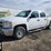2012-chevrolet-silverado-1500-image-1