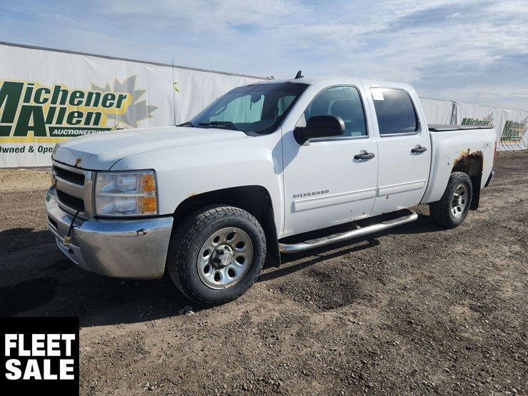 2012-chevrolet-silverado-1500-image-1