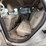 2007-lincoln-mkx-image-30