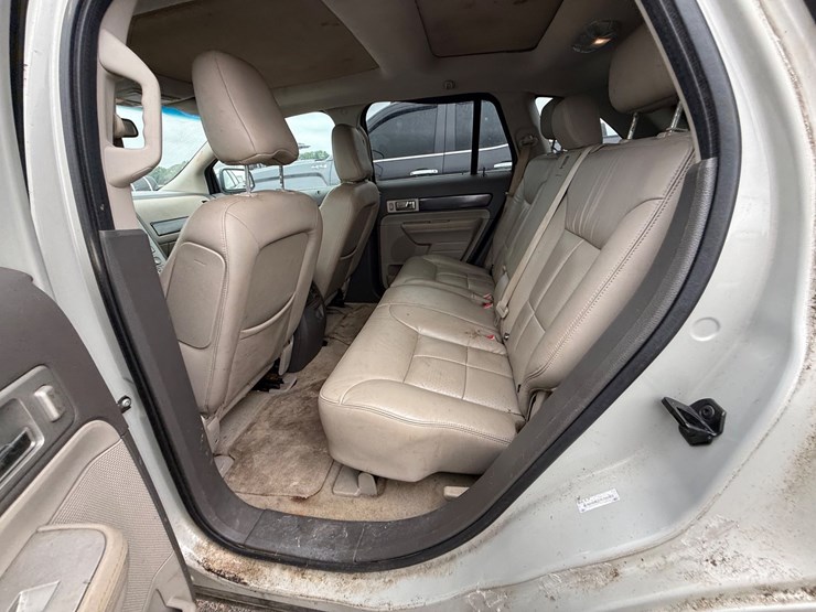 2007-lincoln-mkx-image-30