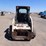 2006-bobcat-s150-image-2