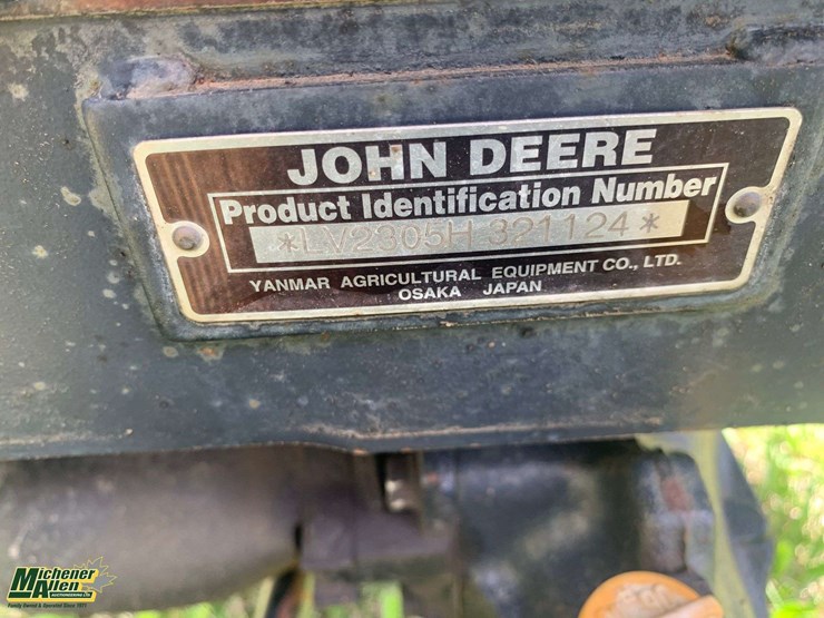 2007-john-deere-2305-image-4