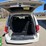 2012-dodge-grand-caravan-se-image-15