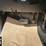 chevrolet-silverado-2500hd-image-42