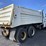 2000-sterling-l9500-image-5