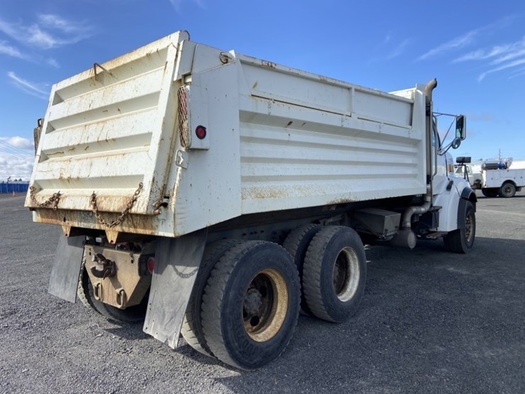 2000-sterling-l9500-image-5