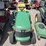 john-deere-lt150-image-3