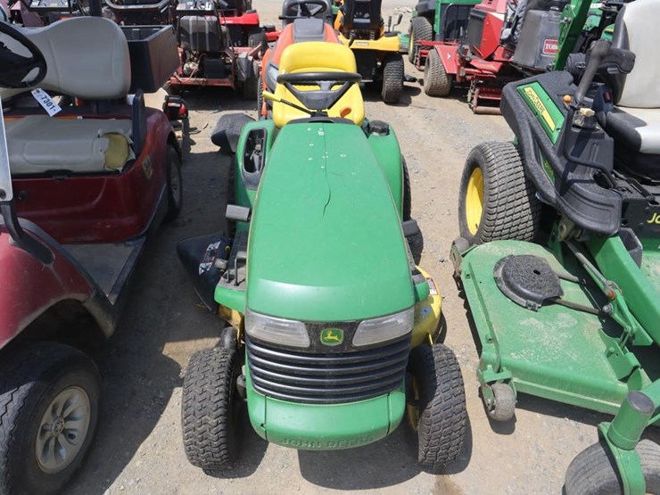 john-deere-lt150-image-3