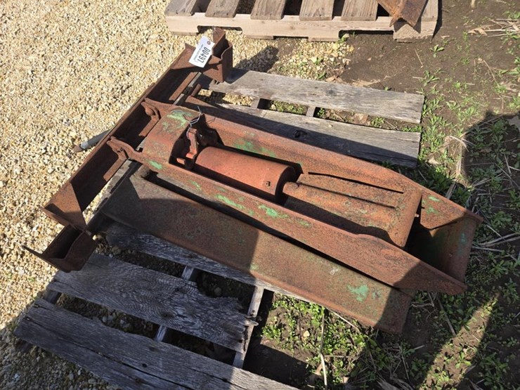 #497-•-energy-wagon-hoist-image-3