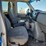 2011-ford-cargo-image-18