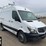 2018-mercedes-benz-sprinter-3500-xd-image-2