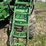 2000-john-deere-9400t-image-16