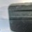 2007-subaru-forester-image-28
