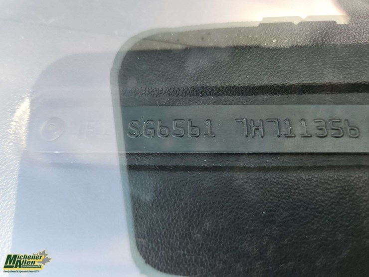 2007-subaru-forester-image-28