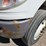 international-durastar-4400-image-30