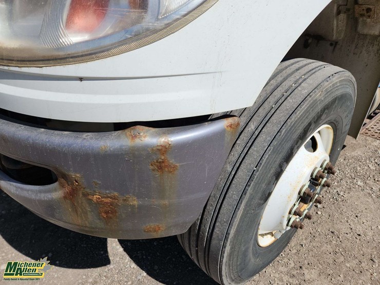 international-durastar-4400-image-30