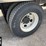 2012-international-durastar-4300-image-12