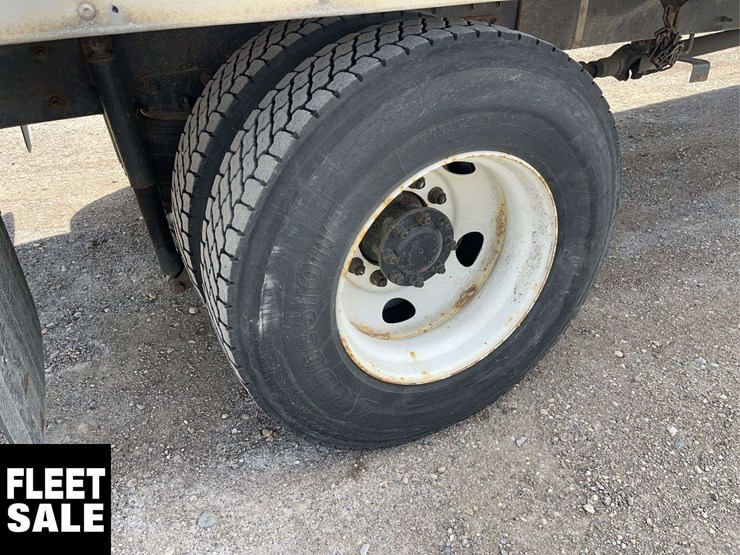 2012-international-durastar-4300-image-12