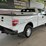 2013-ford-f150-image-7
