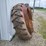(1)-pair-of-firestone-15.5-38-t-rail-duals-w/hardware-and-hooks-image-4